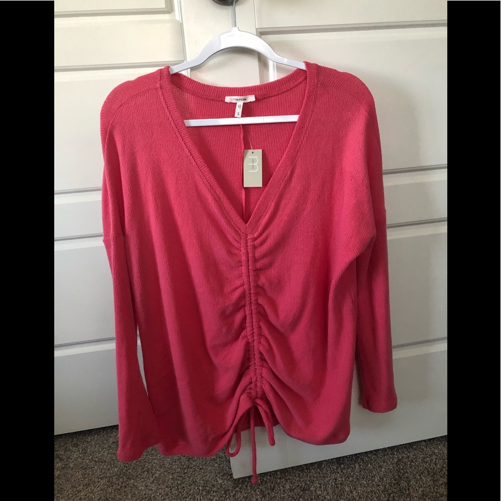 Women’s top